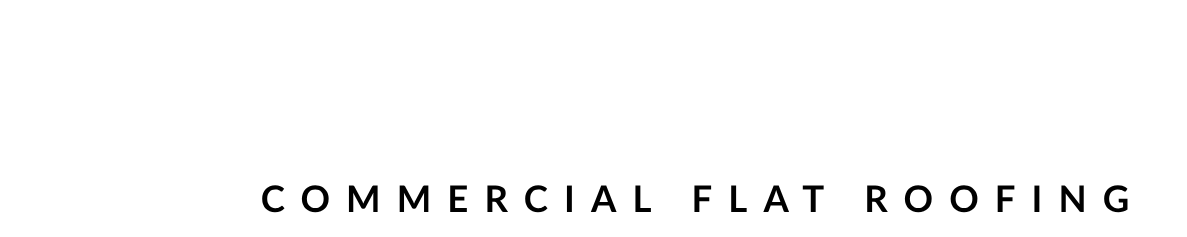[company_name], [city], [postcode]